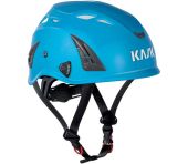 KASK Beskyttelseshjelm KASK Plasma AQ 754000009