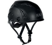 KASK Beskyttelseshjelm Plasma AQ 754000011