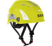 KASK Beskyttelseshjelm KASK Plasma AQ 754000012