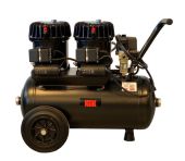 KGK Kompressor 100L 1500310