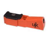 UJK Mini Pocket Hole Jig - Solo AX101152