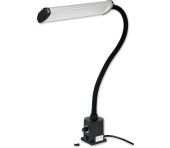 Axminster fleksibel arbejdslampe Stayput LED 14W AX101386