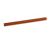 UJK T-Track For Track And Stop Kit 610mm