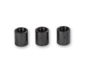 CraftProKits Bøsningssæt til 7 mm Slimline Kuglepensæt