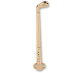 CraftProKits Golf Klips til Slimline- og Komfort Kuglepenne 