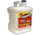 Titebond Original Trælim - 8 liter AX101756