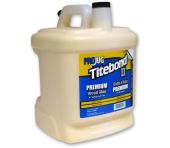 Titebond ll Premium Trælim - 8 liter