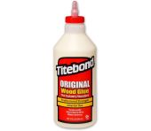 Titebond Original Trælim - 946ml TB-5065