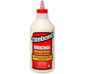 Titebond Original Trælim - 946ml TB-5065