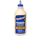 Titebond ll Premium Trælim - 946ml 