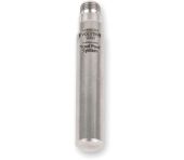 Axminster Evolution Stamme til Anlæg 5/8" (16 mm) x 110 mm