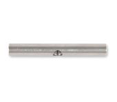 Axminster Evolution Anlæg u. Stamme 150mm