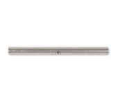 Axminster Evolution Anlæg u. Stamme 250 mm