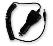 JSP Batterilader PowerCap til bilen AX101845