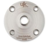 UJK 14mm Kopiring i Rustfrit Stål AX101865