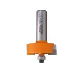 CMT Falsfræser HM 34,9x12,7 K8 935.350.11