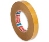 UJK Dobbeltsidet Tape 