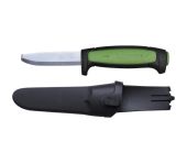 Mora kniv Safe Pro 230780207