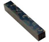 CraftProKits Camouflage Akrylblok AX103016