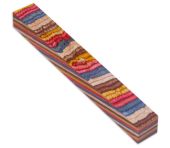 CraftProKits Pen Blank - Festival Maxi