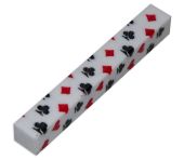 CraftProKits Pen Blank - Kortspil