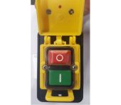 Ferax Kontakt FTS-1100 103206348