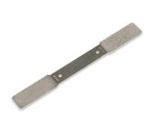Axminster 4 Kornet Diamant Slibesten