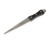 Axminster Diamant Fil 150mm