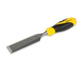 Axminster Rider Soft-grip Stemmejern 38mm AX103307