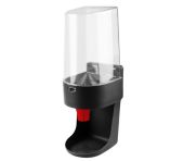 Zekler Dispenser til 802 S og 802 L refill 380687970