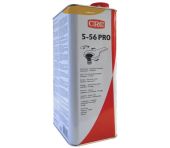 CRC Universalolie 5-56 PRO 244840203