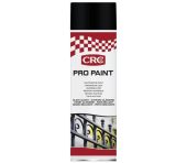 Akrylmaling/lak maling CRC Pro Paint 266890300