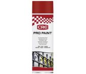 Akrylmaling/lak maling CRC Pro Paint 266890508