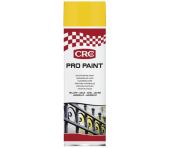 Akrylmaling/lak maling CRC Pro Paint 266890607