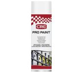 Akrylmaling/lak maling CRC Pro Paint 266890904