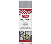 Akrylmaling/lak maling CRC Pro Paint 266891100