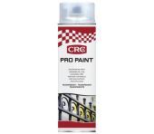 Akrylmaling/lak maling CRC Pro Paint 266891209