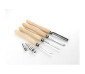 Record Power ProComfort Utlimate Spindle Set REC103725