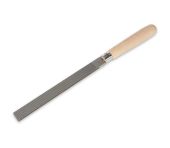Axminster Rider Fil - Flad - Standard - 20 x 200 mm