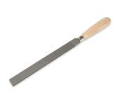 Axminster Rider Fil, flad, standard 25 x 250mm