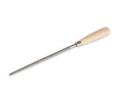 Axminster Rider Fil, rund, standard 10 x 250mm
