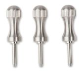 UJK PARF GUIDE pinde X3 PART E AX104086