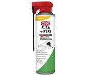 CRC Olie PTFE 5-56 2 spray 500ml 146720207