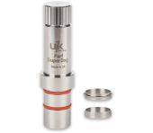 UJK Parf Super-dup AX104302