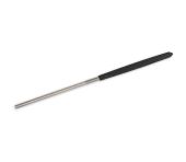 Japansk Miniature Rund Fil 5mm - Ekstra Fin