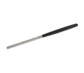 Japansk Miniature Rund Fil 6mm - Ekstra Fin