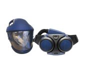 Sundström Ventilatorpakke SR 500/SR 575 553390444