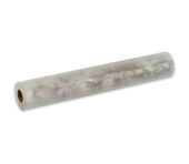 CraftProKits Mother of Pearl Akrylblok