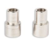 CraftProKits Bøsningssæt til D-Sw Series Kuglepenne Sæt