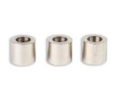 CraftProKits Bøsningssæt til Disc Stylus Kuglepenne Sæt AX104370